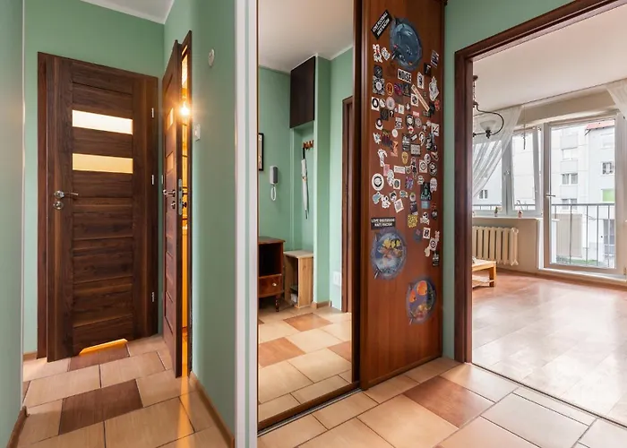 - 3min Od Plazy - Chillout Vibes *